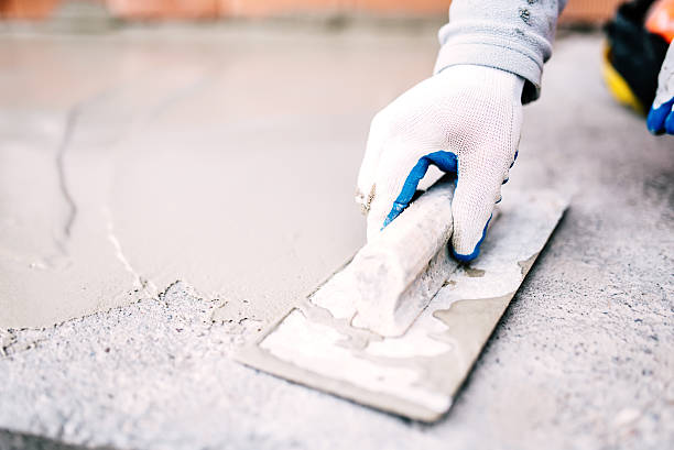 Best Concrete Demolition Services in Ardmore, AL